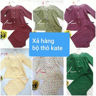 ÁO BẦU CÔNG SỞ SIZE NHỎ VA SIZE TO