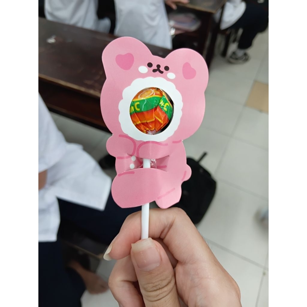 [Pass] goods artist game, anime,...(đọc kĩ mô tả)