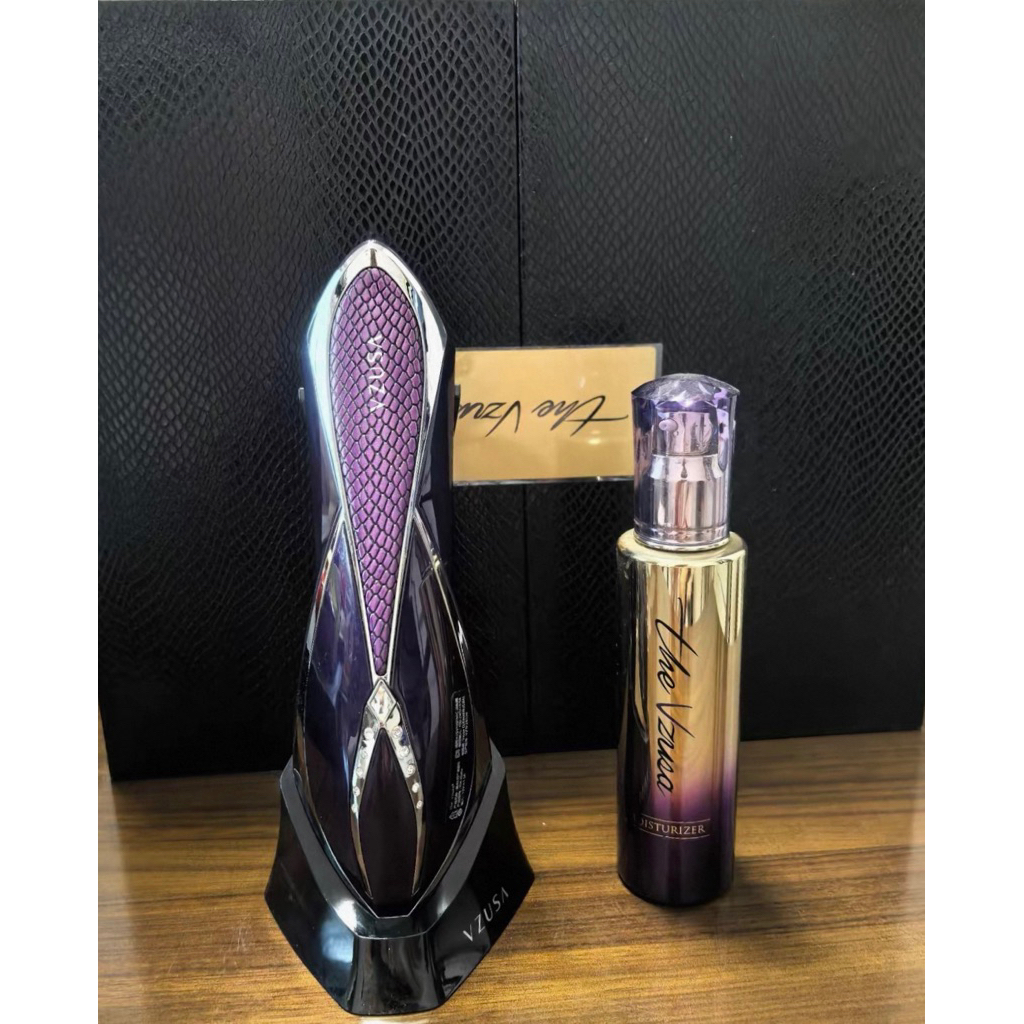 DR ARRIVO - NÂNG CƠ MẶT THON GỌN V-LINE PHÁI ĐẸP DR ARIVO / Zeus / Zeus II / Zeus 2 / Ghost / Ghost 