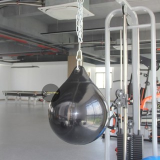 Bao Đấm Nước Boxing - Aquabag 45kg