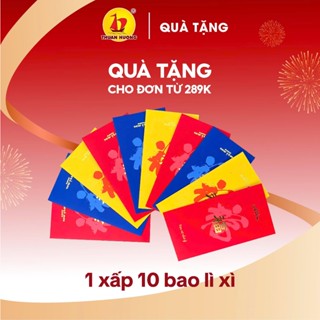  Quà tặng Tết - Tinh dầu treo - Bút mực đen kiểu dáng dễ thương tặng ngẫu nhiên 