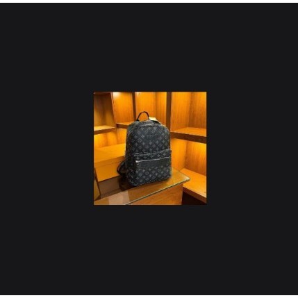 Balo Nam Nữ Da PU Đi Học boy phố , Cặp Đẹp Phong Cách Thời Trang Unisex , đựng vừa , ...