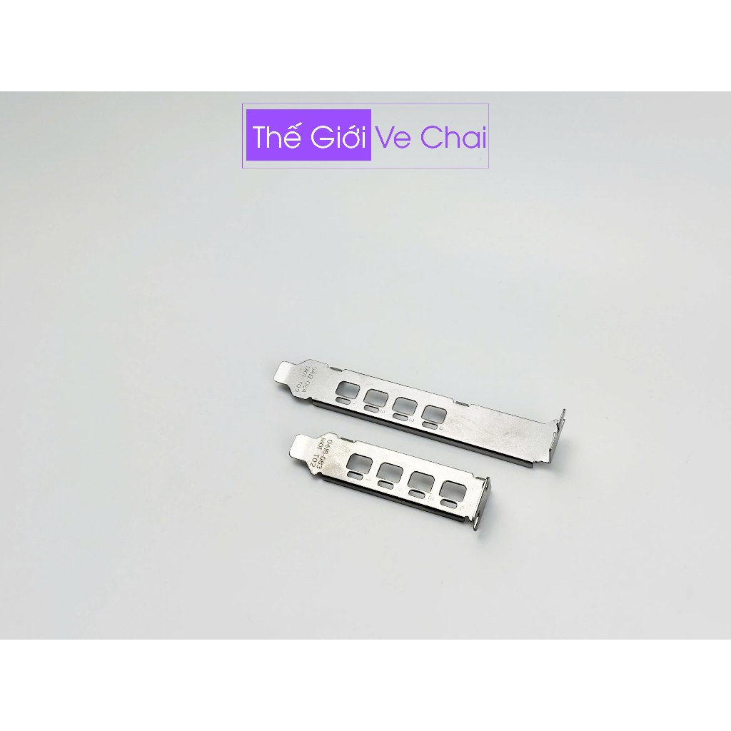 🔥 HOT 🔥Fe vga Quadro p400 p600 p620 p1000 t400 t600 t1000