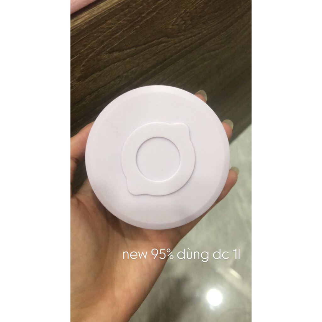 pass cushion lemonade