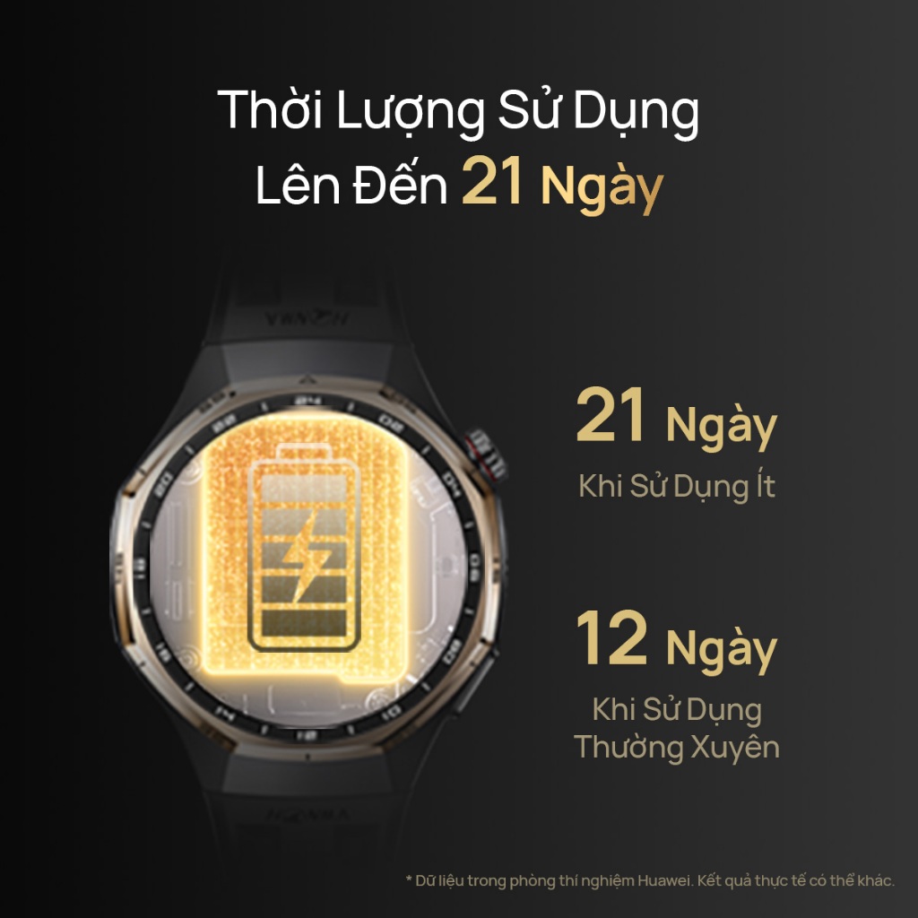 [NEW] Đồng Hồ Thông Minh HONMA X HUAWEI WATCH GT6 Pro | Chế Độ Sân Golf Nâng Cao | Đồng Thiết Kế Bởi HONMA | BigBuy360 - bigbuy360.vn