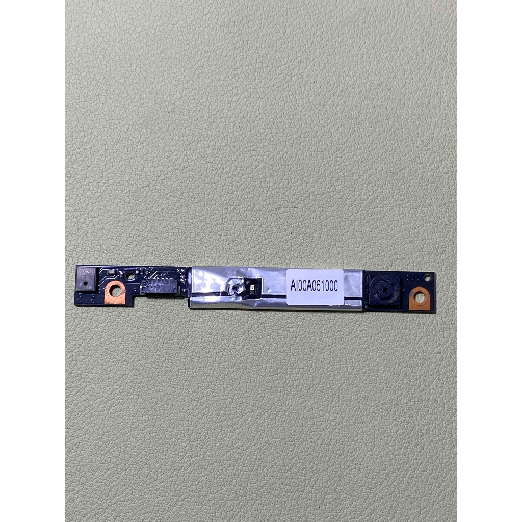 Camera Webcam Laptop Sony Vaio VPCEH PCG-71912L, PCG-71913L, PCG-71911W Mã Main MBX-247