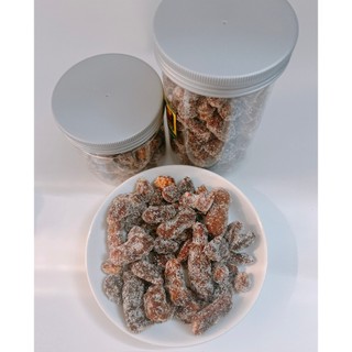 Hộp 500g Me Thái Ngào đường Loại 1