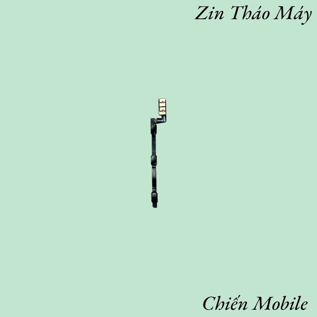 Mạch Phím Jambo JP1 - Linh Kiện Zin Bóc [551]