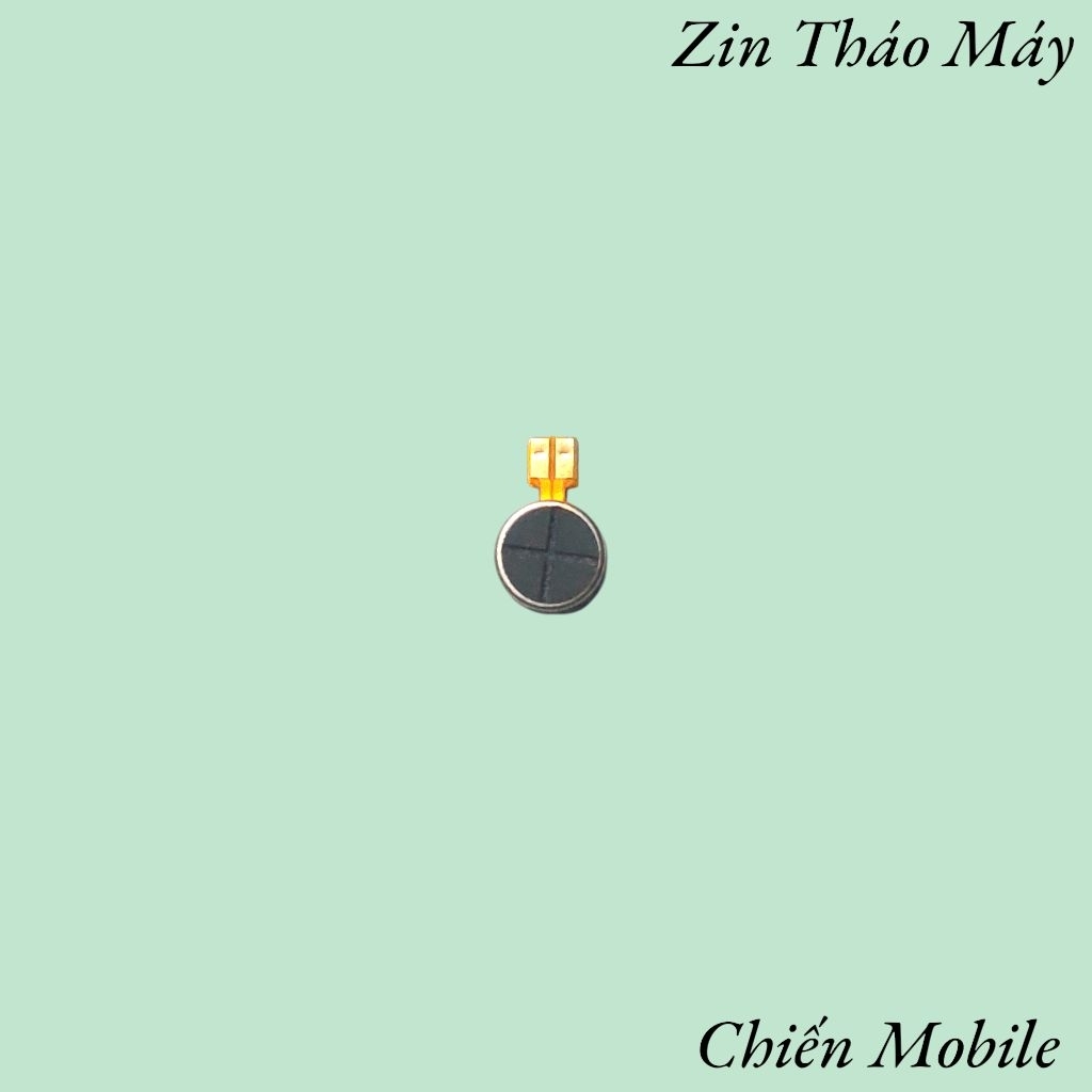 Rung Jambo JP1 - Linh Kiện Zin Bóc [551]