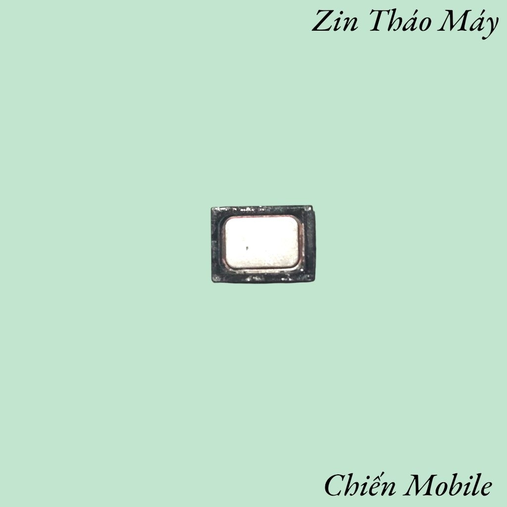 Loa Jambo JP1 - Linh Kiện Zin Bóc [551]