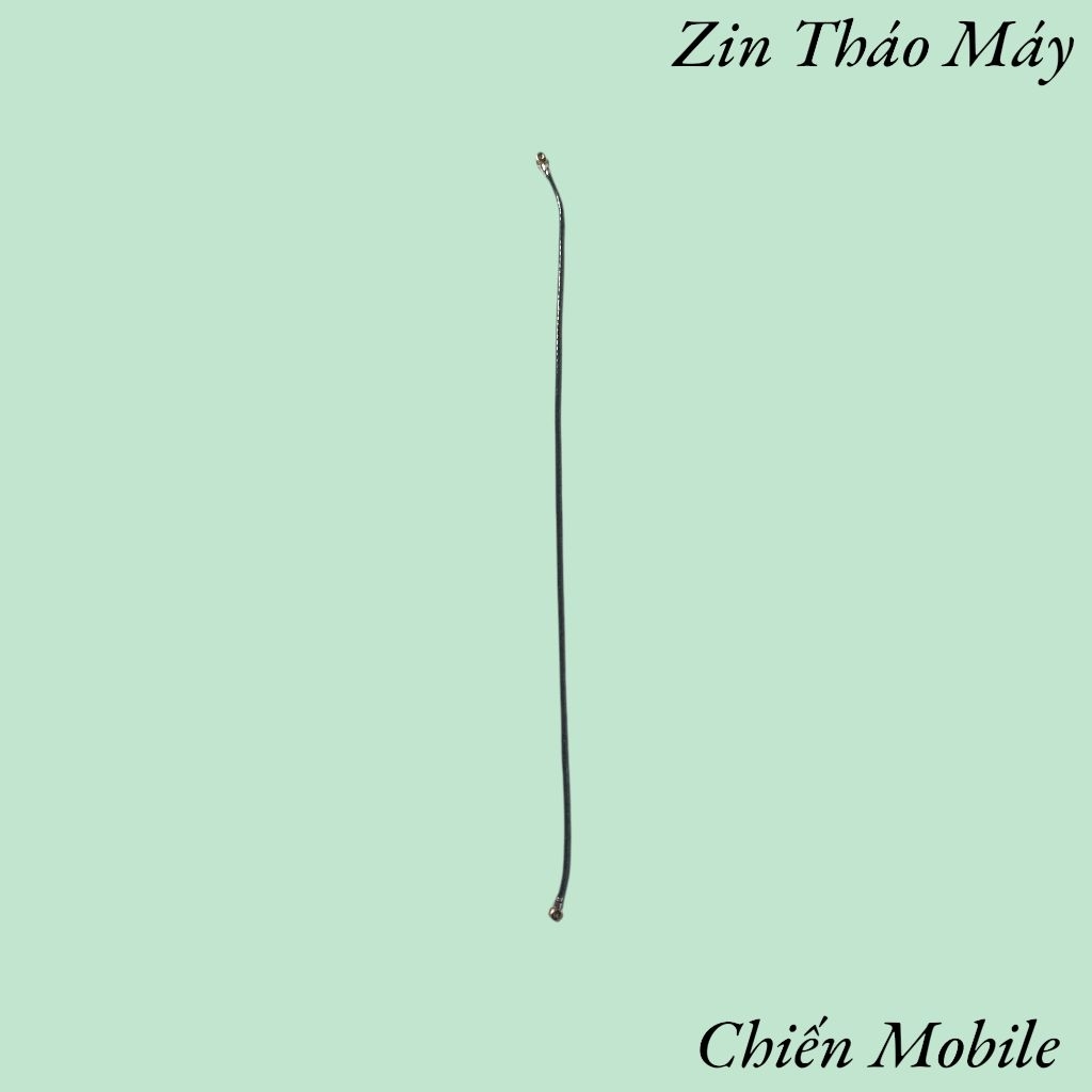 Dây An Ten Jambo JP1 - Linh Kiện Zin Bóc [551]