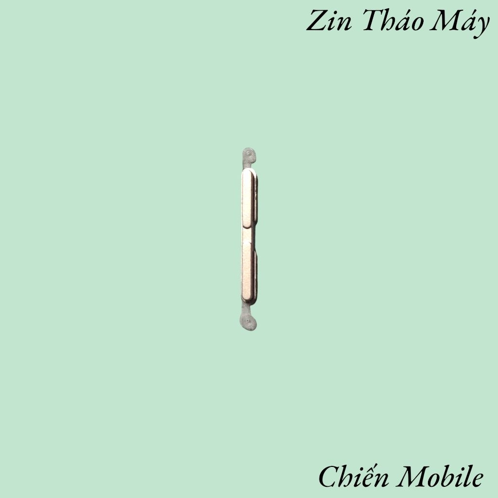 Phím Jambo JP1 - Linh Kiện Zin Bóc [551]