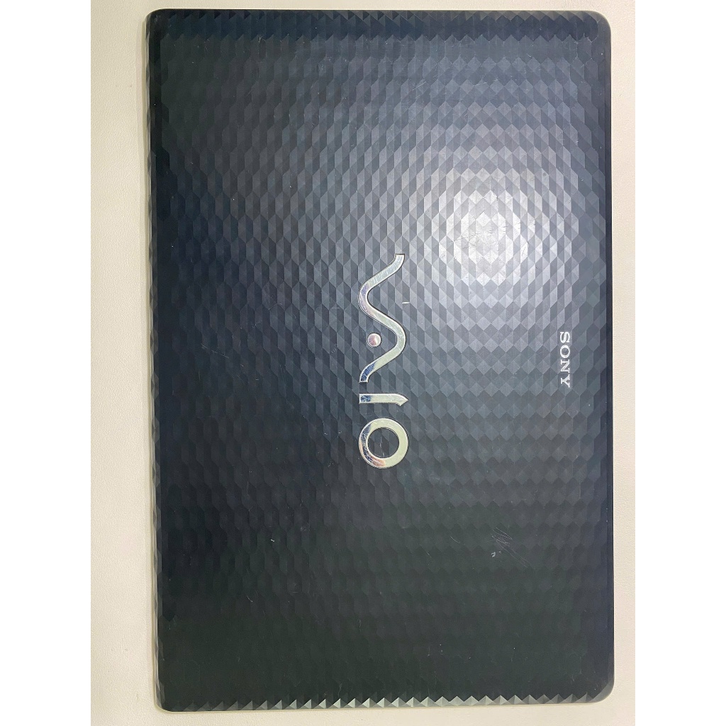 Thay Vỏ Laptop Sony Vaio VPCEH PCG-71913L