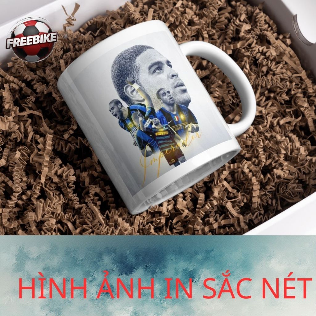 LY SỨ IN CAO CẤP HÌNH ADRIANO