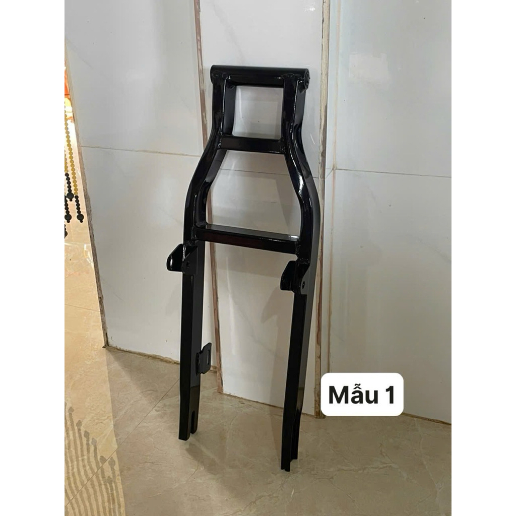 Gấp xe điện Cap zin bánh 350w ( chỉ thắng cơ ) 3 mẫu