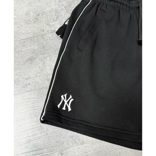 (CHÍNH HÃNG) QUẦN SHORT NEW ERA NEW YORK YANKEES