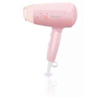 Máy sấy tóc Philips BHC010/00 1200W hàng chính hãng, bảo hành 2 năm toàn quốc