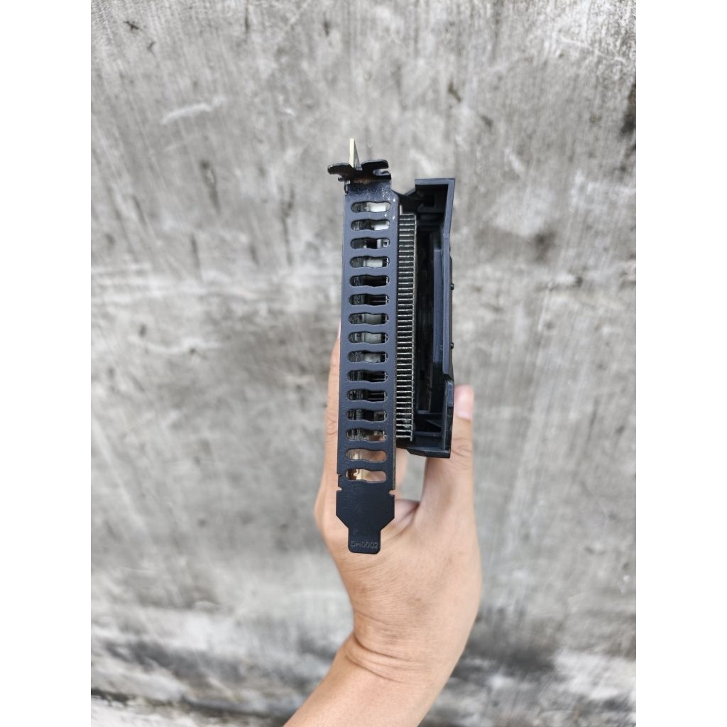 VGA GIGA MSI 30HX MOD CHẠY 1660S_KHÔNG CỔNG XUẤT HÌNH_XUẤT HÌNH ONBOARD | BigBuy360 - bigbuy360.vn