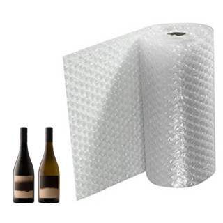 [Kèm] Rượu Kèm Chog Xoc - (Mã 1.57) Thiên Kim Wine