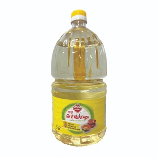 Gia Vị Nấu Ăn Ngon Otoki 2L