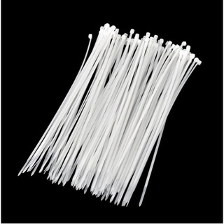 Dây Rút Bịch