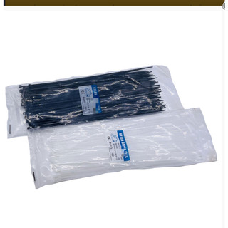 Dây Rút Bịch