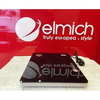 Bếp điện từ Elmich ICE-1832