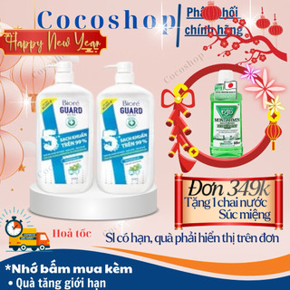    CHAI LỚN 1,2 KG  SỮA TẮM BIORE KHÁNG KHUẨN BẠC HÀ MÁT LẠNH SẠCH KHUẨN CHAI 1,2KG 