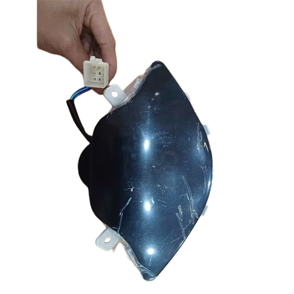 Đồng hồ xe điện Vespa Dibao Tesla , Pansy