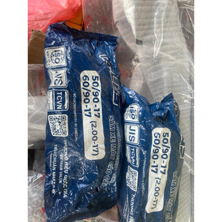 RUỘT NHỎ XE MÁY , RUỘT 2.00-17