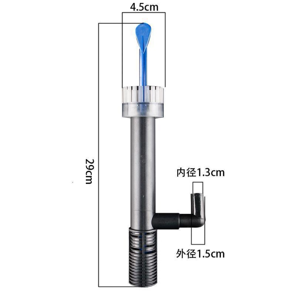 Phụ kiện rời  HBL 801,802,803