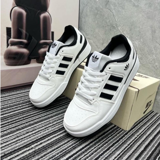  Giày Thể Thao Nam Mới 2024 Bản Siêu Cấp Giày Sneaker Nam Đảm Bảo Tiêu Chí BỀN- ĐẸP- CHẤT Rất Dễ Phối Đồ 