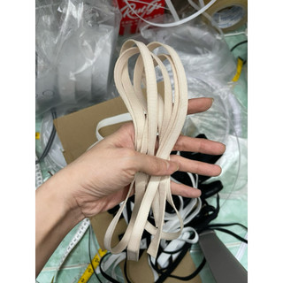 Dây luồn gọng ngực 2mét
