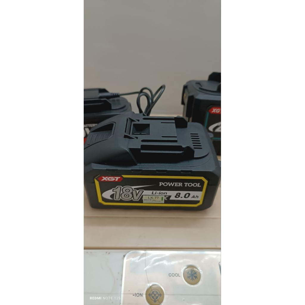 21700 vtc6 5s2p ( đã bật hoả tốc)