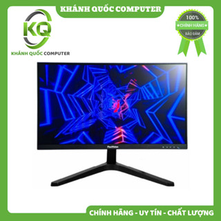 Màn hình máy tính 22 inch FEUVISION  FSID22DFJY Chính hãng