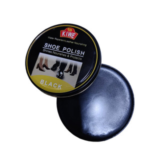 Xi Đánh Giày Sáp KIWE Thái Cao Cấp HKD90