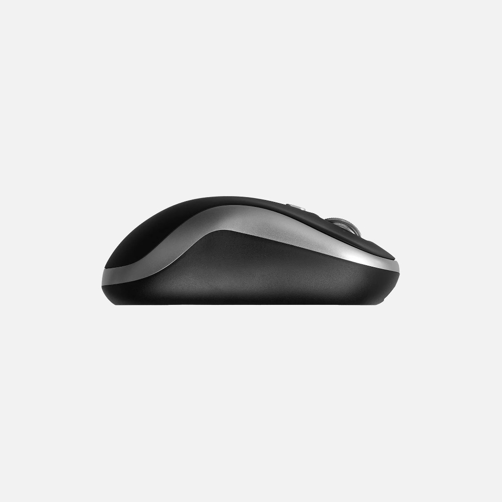 Chuột Không Dây HyperWork Silentium Gen 2 (Hàng Chính Hãng) | BigBuy360 - bigbuy360.vn