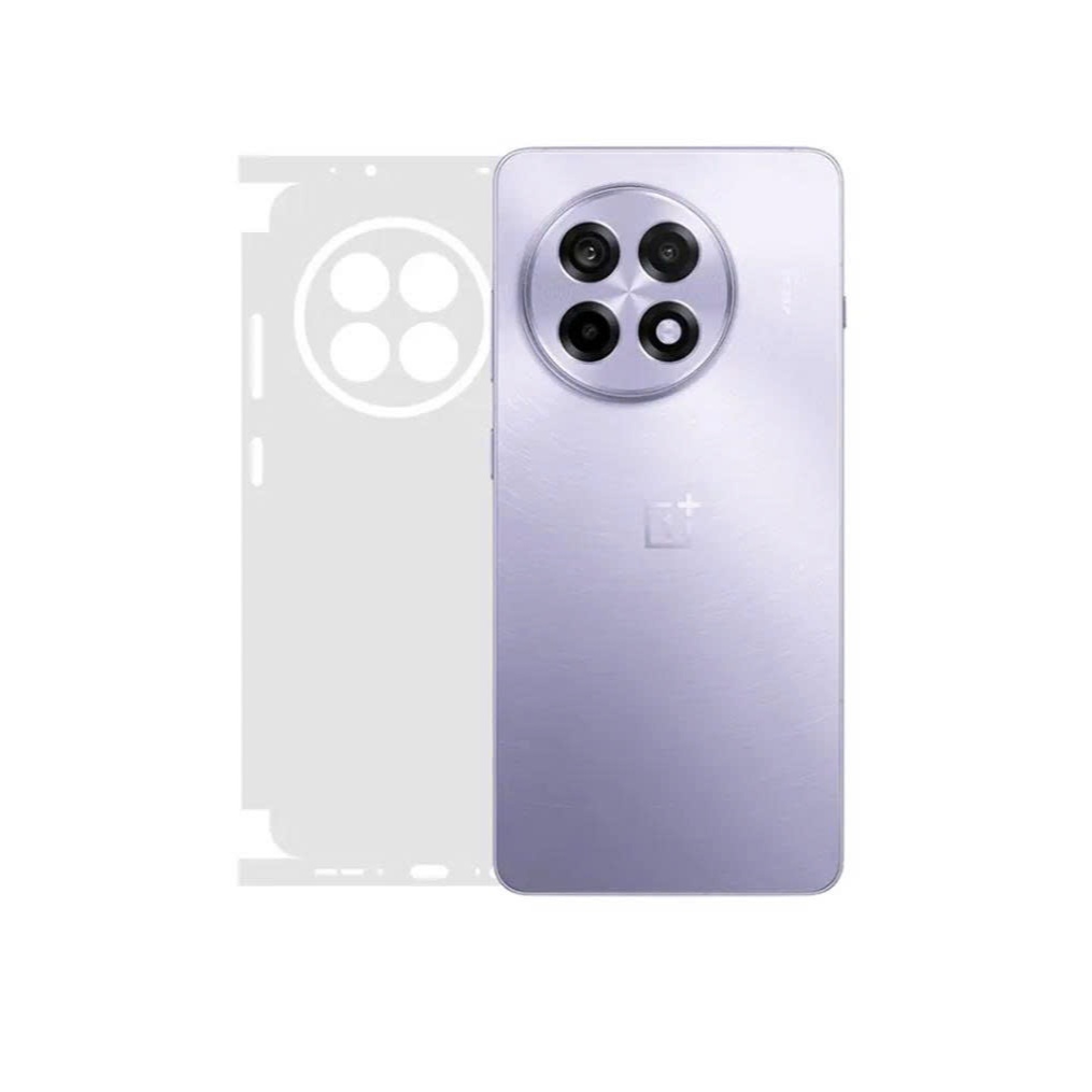 Miếng dán PPF-EPU đàn hồi OnePlus Ace 5/5 Pro/5 Racing