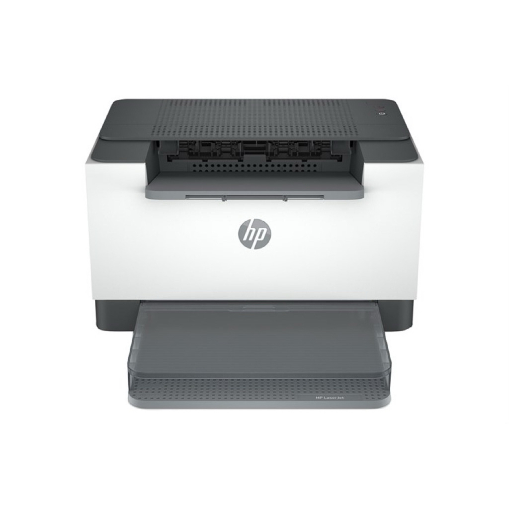 Máy in HP LaserJet M211d (9YF82A) Laser trắng đen