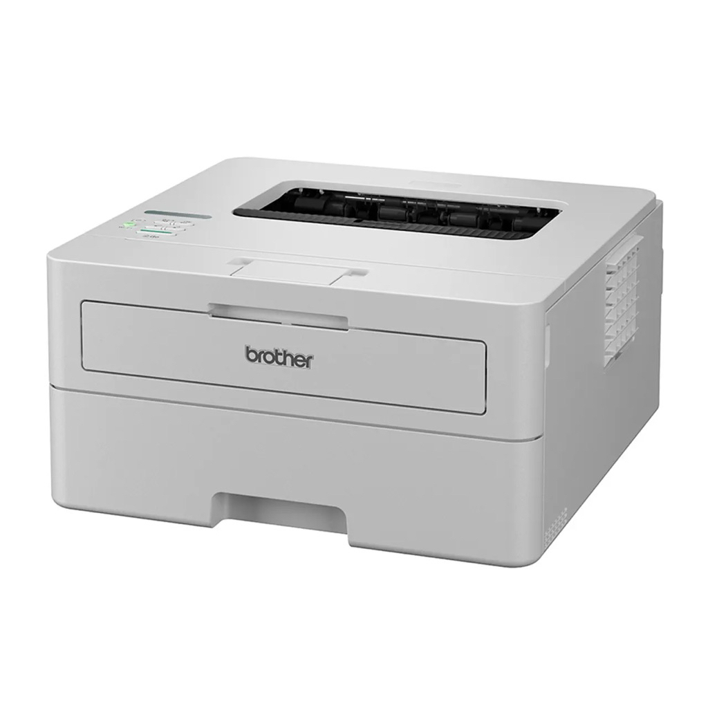 Máy in laser đơn năng Brother HL-B2100D