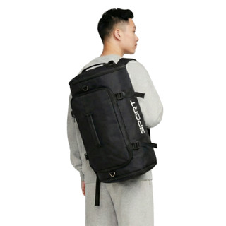 Balo Thể Thao, Túi xách du lịch cỡ lớn bền đẹp, tiện lợi, size đại cao cấp