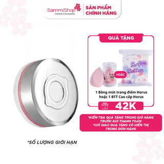  Lemonade phấn má Mirror Mirror Blush cushion 8g 