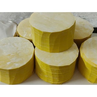 COMBO 50 VỎ BÁNH GỐI - GIÒN THƠM
