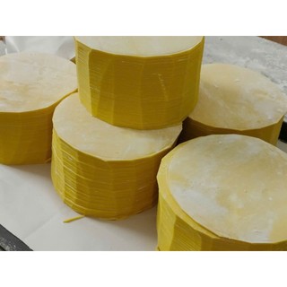 COMBO 50 VỎ BÁNH GỐI - GIÒN THƠM