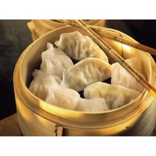 VỎ SỦI CẢO LUỘC  1KG TẶNG KÈM 200G MÌ TƯƠI   - MỎNG DAI - THƠM NGON