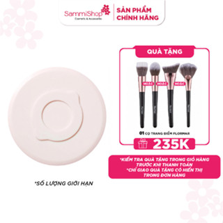  Lemonade Phấn nước kiềm dầu Supermatte Cushion 