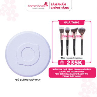  Lemonade Phấn nước Supermatte no makeup Cushion 