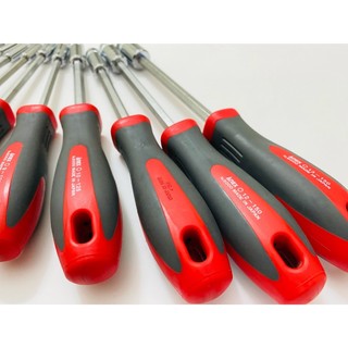 Tô vít vặn ốc No.6000 ANEX Nhật Bản
