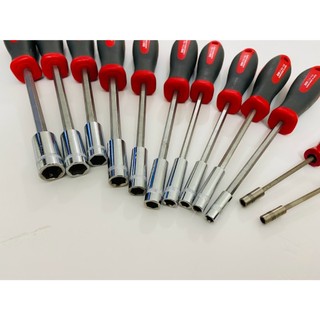 Tô vít vặn ốc No.6000 ANEX Nhật Bản