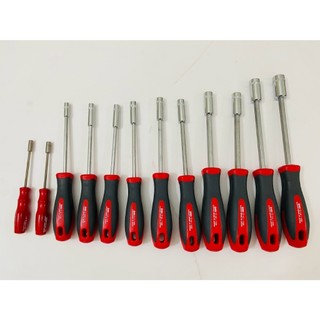 Tô vít vặn ốc No.6000 ANEX Nhật Bản